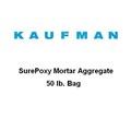 SurePoxy Mortar Aggregate